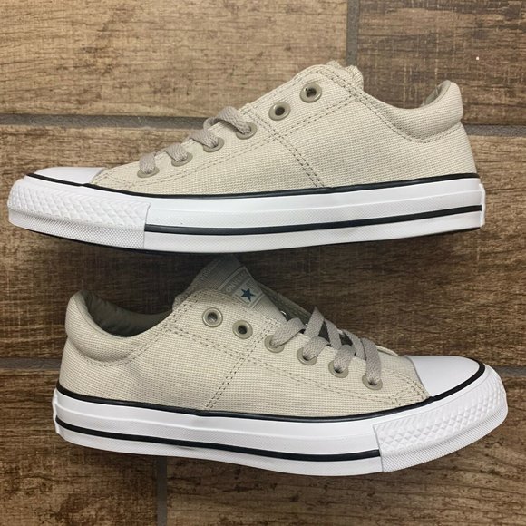 converse papyrus beige
